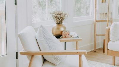 amber-kipp-Wg380n-aD7Q-unsplash