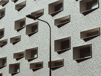 marc-kleen-3vQBb4C1eHE-unsplash