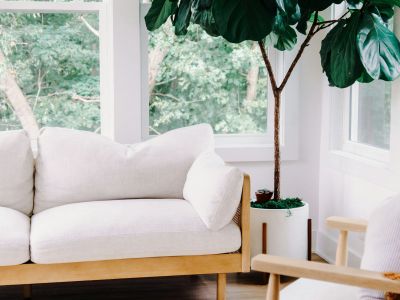 amber-kipp-KYyy5WA_1qU-unsplash