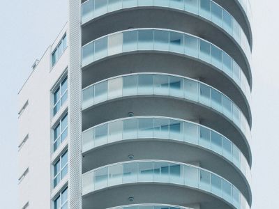 michele-tardivo-pTyRRbjf1cY-unsplash
