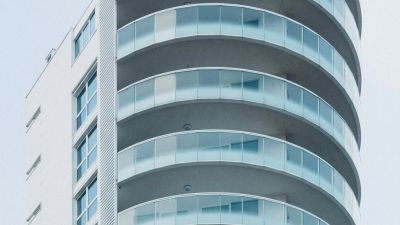 michele-tardivo-pTyRRbjf1cY-unsplash
