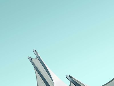 simone-hutsch-JNCtuENsKZQ-unsplash