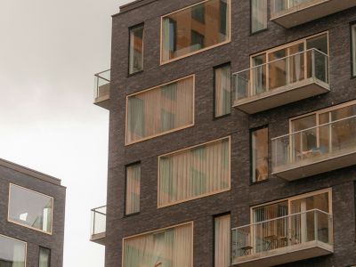 andre-morales-kalamar-0M1z01bZDIU-unsplash