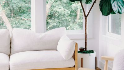 amber-kipp-KYyy5WA_1qU-unsplash
