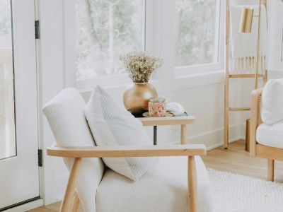 amber-kipp-Wg380n-aD7Q-unsplash