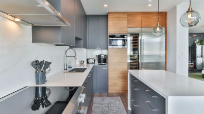 lotus-design-n-print-iUjIiP0sMTs-unsplash