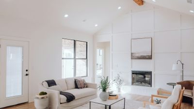 bailey-alexander-QQ6xmTXXFZ8-unsplash