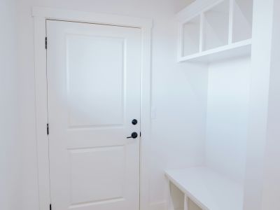 bailey-alexander-hILnubIDyxk-unsplash