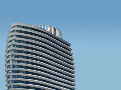 victor-Ze9ykREkuVA-unsplash