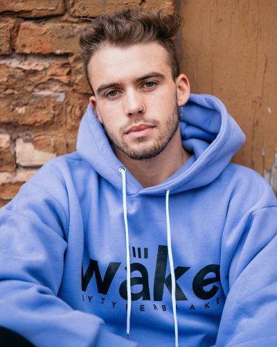 Tyler Miller